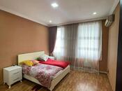 Сдаётся 2-комн. новостройка 100 м², м. Нариман Нариманов, photo 5 from 8
