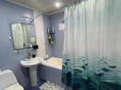 Сдаётся 2-комн. новостройка 100 м², м. Нариман Нариманов, photo 8 from 8