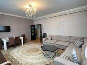 Сдаётся 2-комн. новостройка 100 м², м. Нариман Нариманов, photo 3 from 8