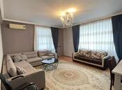 Сдаётся 2-комн. новостройка 100 м², м. Нариман Нариманов, photo 1 from 8