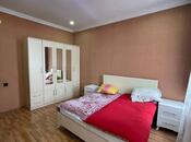 Сдаётся 2-комн. новостройка 100 м², м. Нариман Нариманов, photo 6 from 8