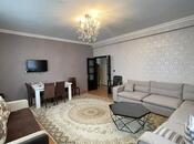Сдаётся 2-комн. новостройка 100 м², м. Нариман Нариманов, photo 4 from 8