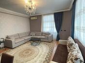 Сдаётся 2-комн. новостройка 100 м², м. Нариман Нариманов, photo 7 from 8