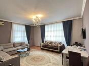 Сдаётся 2-комн. новостройка 100 м², м. Нариман Нариманов, photo 2 from 8