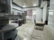 Satılır 3 otaqlı yeni tikili 114 m², Həzi Aslanov m., photo 6 from 8