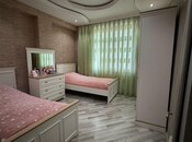 Satılır 3 otaqlı yeni tikili 114 m², Həzi Aslanov m., photo 5 from 8