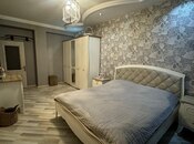 Satılır 3 otaqlı yeni tikili 114 m², Həzi Aslanov m., photo 2 from 8
