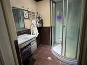 Satılır 3 otaqlı yeni tikili 114 m², Həzi Aslanov m., photo 8 from 8