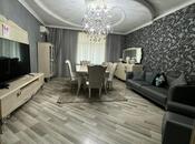 Satılır 3 otaqlı yeni tikili 114 m², Həzi Aslanov m., photo 5 from 8