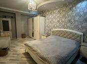 Satılır 3 otaqlı yeni tikili 114 m², Həzi Aslanov m., photo 1 from 8