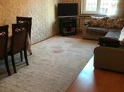 Продаётся 5-комн. вторичка 120 м², м. Ахмедлы, photo 1 from 8