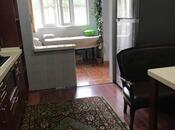 Продаётся 5-комн. вторичка 120 м², м. Ахмедлы, photo 3 from 8