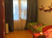 Продаётся 5-комн. вторичка 120 м², м. Ахмедлы, photo 5 from 8