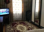 Продаётся 5-комн. вторичка 120 м², м. Ахмедлы, photo 4 from 8