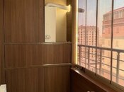 Продаётся 2-комн. новостройка 55 м², Насиминский  р., photo 5 from 8
