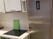 Продаётся 2-комн. новостройка 55 м², Насиминский  р., photo 8 from 8