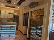 Продаётся 2-комн. новостройка 55 м², Насиминский  р., photo 4 from 8