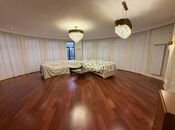 Satılır 4 otaqlı yeni tikili 192 m², Şah İsmayıl Xətai m., photo 1 from 8