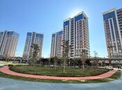 Satılır 2 otaqlı yeni tikili 60 m², Nəriman Nərimanov m., photo 1 from 8