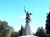 Продаётся 2-комн. новостройка 55 м², Насиминский  р., photo 1 from 8