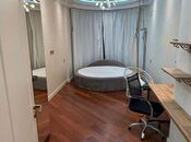 Satılır 4 otaqlı yeni tikili 192 m², Şah İsmayıl Xətai m., photo 3 from 8