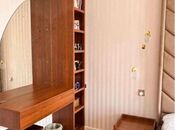 Satılır 4 otaqlı yeni tikili 192 m², Şah İsmayıl Xətai m., photo 5 from 8