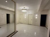 Satılır 4 otaqlı yeni tikili 192 m², Şah İsmayıl Xətai m., photo 4 from 8