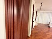 Satılır 4 otaqlı yeni tikili 192 m², Şah İsmayıl Xətai m., photo 6 from 8