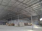İcarəyə verilir  obyekt 1 000 m², Binəqədi r., photo 2 from 7