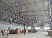 İcarəyə verilir  obyekt 1 000 m², Binəqədi r., photo 4 from 7