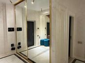 Satılır 4 otaqlı yeni tikili 192 m², Şah İsmayıl Xətai m., photo 7 from 8