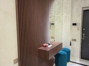 Satılır 4 otaqlı yeni tikili 192 m², Şah İsmayıl Xətai m., photo 8 from 8