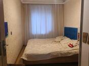 Satılır 3 otaqlı köhnə tikili 70 m², 20 Yanvar m., photo 6 from 8