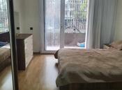Satılır 3 otaqlı köhnə tikili 70 m², 20 Yanvar m., photo 4 from 8
