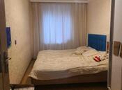 Satılır 3 otaqlı köhnə tikili 70 m², 20 Yanvar m., photo 7 from 8
