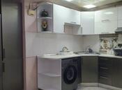 Satılır 3 otaqlı köhnə tikili 70 m², 20 Yanvar m., photo 8 from 8