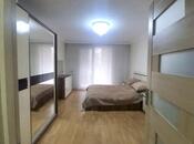 Satılır 3 otaqlı köhnə tikili 70 m², 20 Yanvar m., photo 5 from 8
