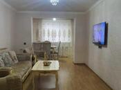 Satılır 3 otaqlı köhnə tikili 70 m², 20 Yanvar m., photo 3 from 8