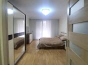 Satılır 3 otaqlı köhnə tikili 70 m², 20 Yanvar m., photo 2 from 8