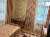 Satılır 3 otaqlı həyət evi/bağ evi 100 m², Ramana q., photo 4 from 8