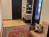 Satılır 3 otaqlı həyət evi/bağ evi 100 m², Ramana q., photo 6 from 8