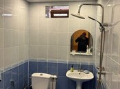 Satılır 3 otaqlı həyət evi/bağ evi 100 m², Ramana q., photo 7 from 8