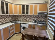 Satılır 3 otaqlı həyət evi/bağ evi 100 m², Ramana q., photo 8 from 8