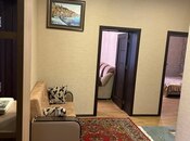 Satılır 3 otaqlı həyət evi/bağ evi 100 m², Ramana q., photo 5 from 8
