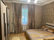 Satılır 3 otaqlı həyət evi/bağ evi 100 m², Ramana q., photo 3 from 8