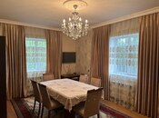 Satılır 3 otaqlı həyət evi/bağ evi 100 m², Ramana q., photo 2 from 8