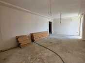 Продаётся 5-комн. новостройка 255 м², м. 8 ноября, photo 2 from 8