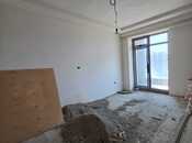 Продаётся 5-комн. новостройка 255 м², м. 8 ноября, photo 5 from 8