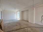 Продаётся 5-комн. новостройка 255 м², м. 8 ноября, photo 8 from 8