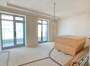 Продаётся 5-комн. новостройка 255 м², м. 8 ноября, photo 7 from 8